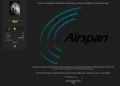 Source Code of American Telecom Firm Airspan Networks Allegedly Leaked Online