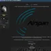Source Code of American Telecom Firm Airspan Networks Allegedly Leaked Online