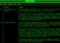 Akira Ransomware Group Allegedly Breaches Automated Business Solutions and Genmark Automation