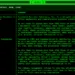 Akira Ransomware Group Allegedly Breaches Automated Business Solutions and Genmark Automation