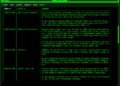 Akira Ransomware Allegedly Breaches RBJ Escrow Software, General Converting, Vardeco, and Keller Laser AG