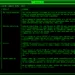 Akira Ransomware Allegedly Breaches RBJ Escrow Software, General Converting, Vardeco, and Keller Laser AG