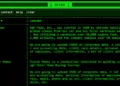 Akira Ransomware Group Claims Breach on US Food Distributor E&S Food and Canadian Homebuilder Fusion Homes
