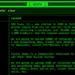 Akira Ransomware Group Claims Breach on US Food Distributor E&S Food and Canadian Homebuilder Fusion Homes