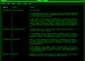Akira Ransomware Group Claims Eleven New Victims