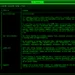 Akira Ransomware Group Claims Eleven New Victims