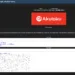 Akulaku Data Breach Allegedly Exposes 32 Million Users