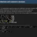 Anuvu (Global Eagle) Major Satellite Connectivity Provider Allegedly Breached