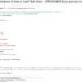 Armalife Data Breach: 10GB of Invoices & Source Code Leaked