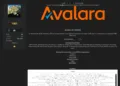 Avalara, Inc. Data Breach Exposes Customer and API Data