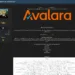 Avalara, Inc. Data Breach Exposes Customer and API Data