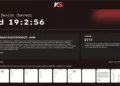 AVA Senior Connect Allegedly Hit by Killsec Ransomware
