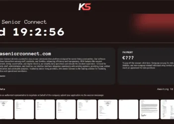 AVA Senior Connect Allegedly Hit by Killsec Ransomware