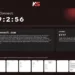 AVA Senior Connect Allegedly Hit by Killsec Ransomware