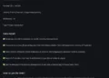 AZpro Group Suffers Ransomware Attack and Data Breach