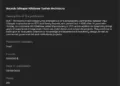 Lynx Ransomware Allegedly Breaches US Architecture Firm BGKT Architects