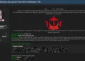 Brunei Postal Services Department Data Breach Exposes 1.5M Records