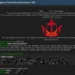 Brunei Postal Services Department Data Breach Exposes 1.5M Records