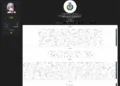 Italian Municipality of Canegrate Targeted in Data Breach – Database Access for Sale