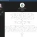 Italian Municipality of Canegrate Targeted in Data Breach – Database Access for Sale