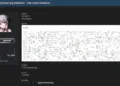 Cell Journal Database Breach: User Data For Sale