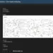 Cell Journal Database Breach: User Data For Sale