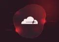 Cloudflare and Palo Alto Networks Named as Additional Victims in Salesloft Supply-Chain Attack