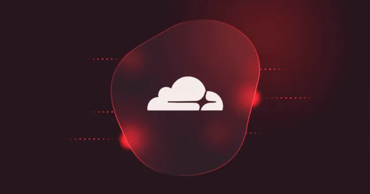 Cloudflare and Palo Alto Networks Named as Additional Victims in Salesloft Supply-Chain Attack