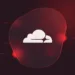Cloudflare and Palo Alto Networks Named as Additional Victims in Salesloft Supply-Chain Attack