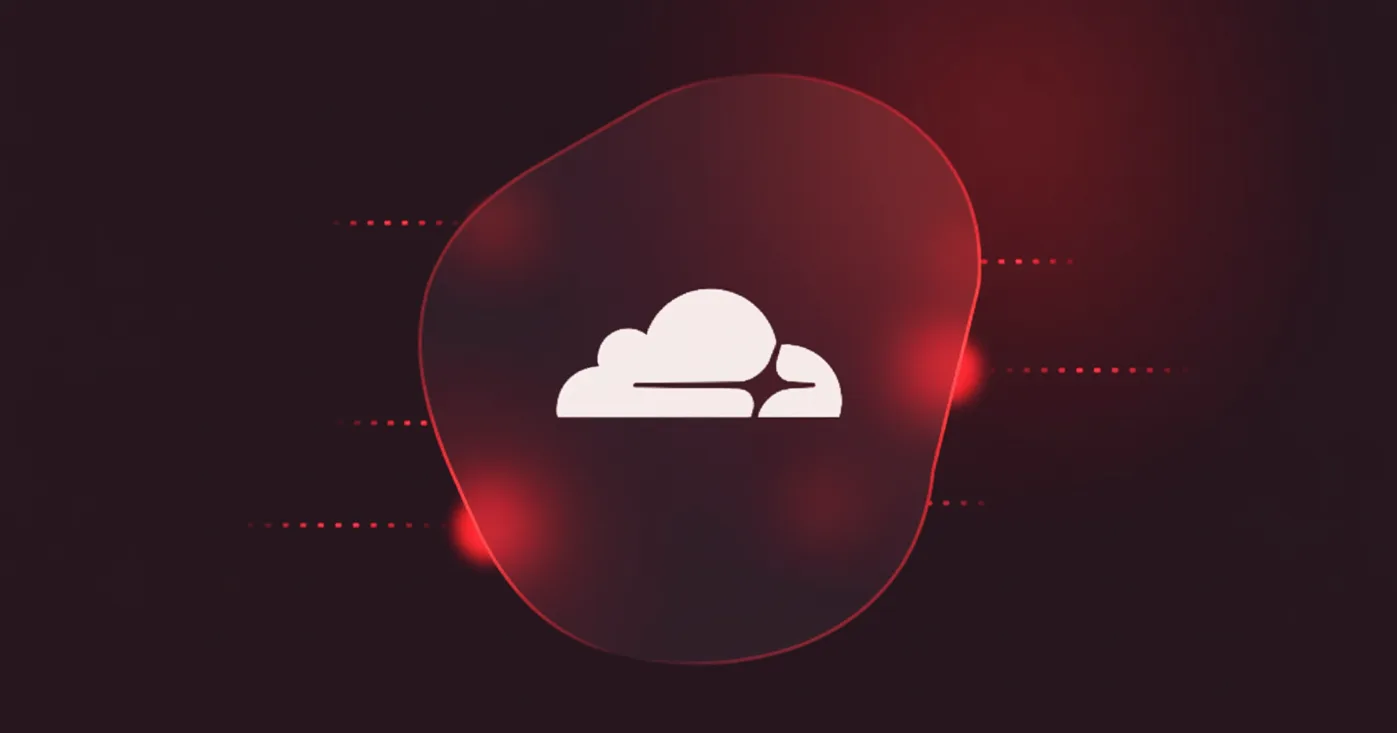 Cloudflare and Palo Alto Networks Named as Additional Victims in Salesloft Supply-Chain Attack