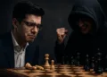 Chess[.]com Announces Data Breach Via Third-Party App