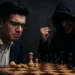 Chess[.]com Announces Data Breach Via Third-Party App