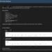 Major Chinese Cloud Provider Breached, Root Access For Sale