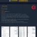 CI Engineering Hit by Cicada3301 Ransomware – 700GB of Sensitive Data Allegedly Leaked