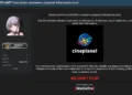 Cineplanet Data Breach Exposes 2 Million Peruvian Customers