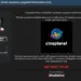 Cineplanet Data Breach Exposes 2 Million Peruvian Customers