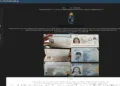 Electoral Court of Uruguay Data Breach Exposes 620K Records