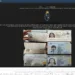 Electoral Court of Uruguay Data Breach Exposes 620K Records