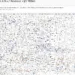 Coursemonster Data Breach Exposes Information of 67k Users