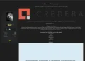 Credera Suffers Major Data Breach Affecting Client Source Codes