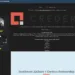 Credera Suffers Major Data Breach Affecting Client Source Codes