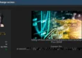 Threat Actor Allegedly Sells Administrative Access to Crypto Exchange for $5,000