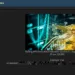 Threat Actor Allegedly Sells Administrative Access to Crypto Exchange for $5,000