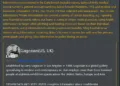 Daixin Ransomware Group Allegedly Breaches Global Art Gallery Gagosian