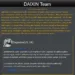 Daixin Ransomware Group Allegedly Breaches Global Art Gallery Gagosian