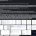 INC Ransomware Claims Massive Data Breach on Healthcare Investor Deerfield and Singular Genomics