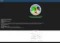 Philippine Department of Education Division for Masbate Allegedly Breached – Data of Over 115,000 Students and Faculty for Sale