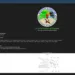 Philippine Department of Education Division for Masbate Allegedly Breached – Data of Over 115,000 Students and Faculty for Sale