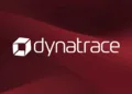 Dynatrace Confirms Data Exposure in Salesloft Supply-Chain Attack