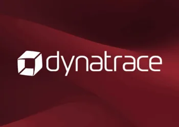Dynatrace Confirms Data Exposure in Salesloft Supply-Chain Attack